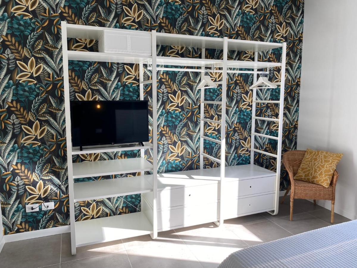 Vittoria Holiday Home Верона Экстерьер фото