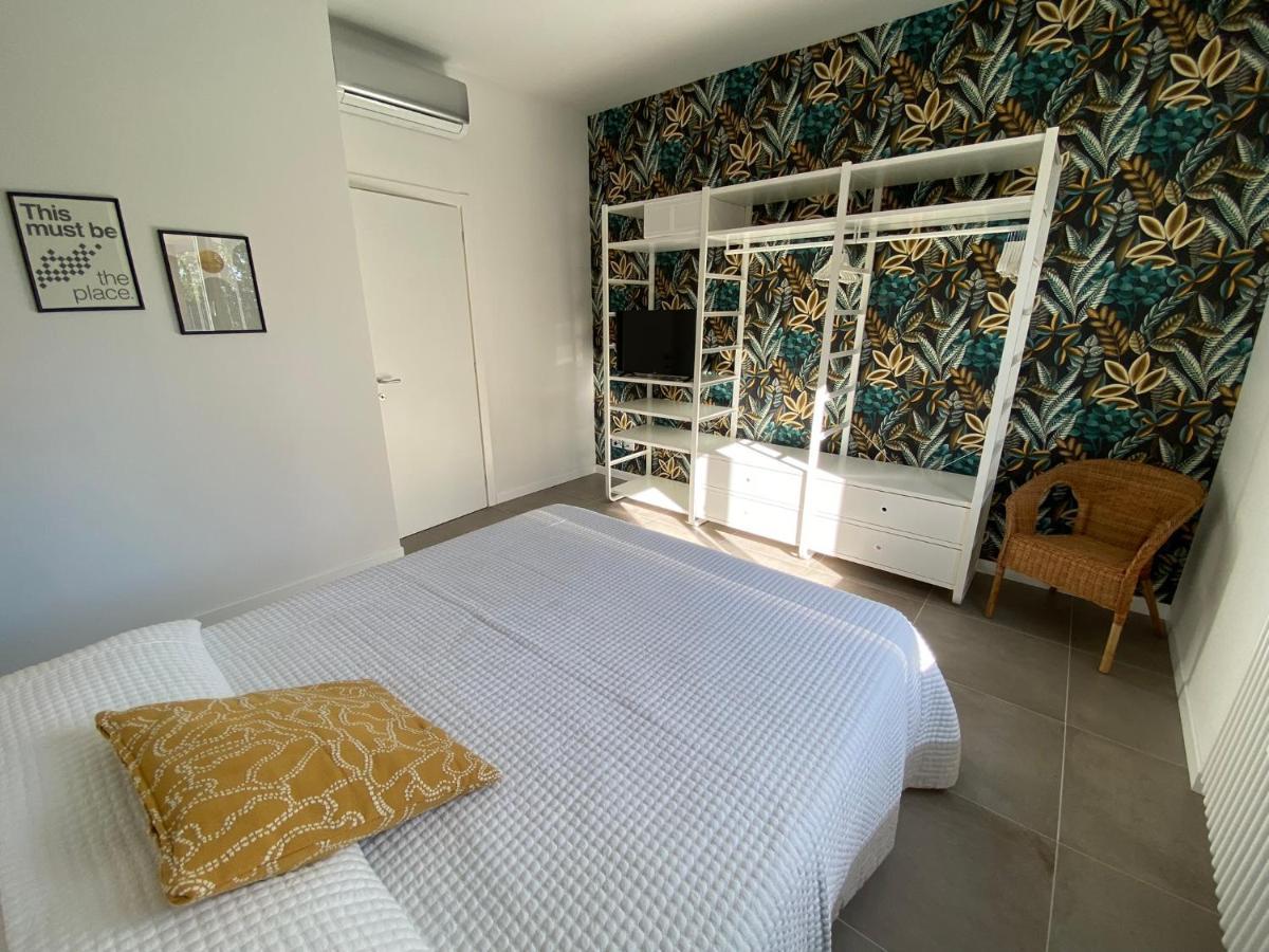 Vittoria Holiday Home Верона Экстерьер фото
