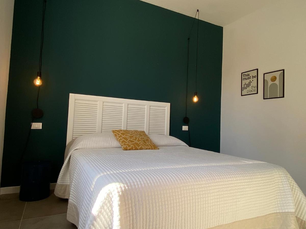 Vittoria Holiday Home Верона Экстерьер фото